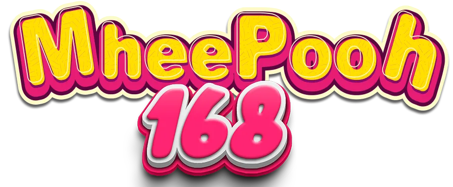 mheepooh168